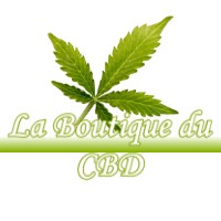 LA BOUTIQUE DU CBD BUCY-LE-LONG 